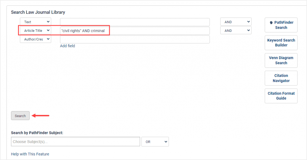 how-do-i-construct-a-search-using-boolean-operators-heinonline