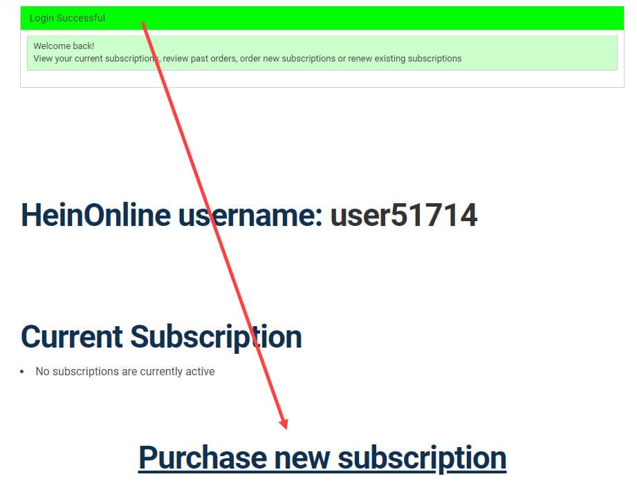 image of where to purchase new subscription