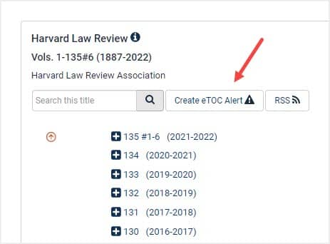 https://help.heinonline.org/wp-content/uploads/2022/05/etoc_alerts1.jpg